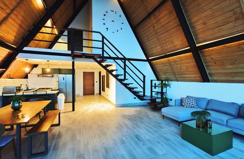 Pedro Brand Villa | SD 8BR Country Villas + Free Bonus