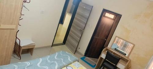 Bargny Gouddau Apartment | Se LOGER