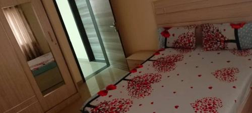 Bargny Gouddau Apartment | Se LOGER