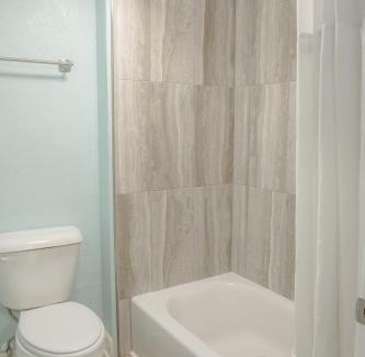 Tybee Island Resort | Sea and Breeze Hotel and Condo