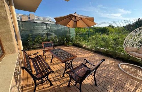 Sarafovo Apartment | Sea apartment