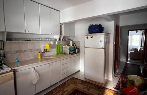 Kesan House | Sea apartment