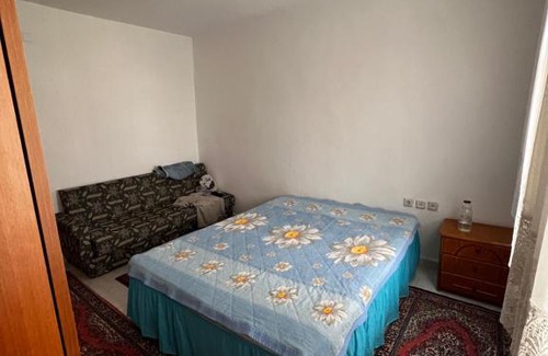 Kesan House | Sea apartment