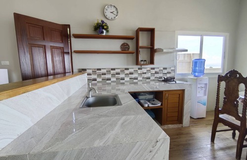 Argao House | Sea Breeze Beachfront Villa Cebu