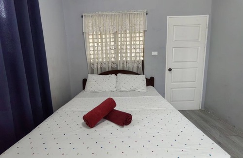 Argao House | Sea Breeze Beachfront Villa Cebu