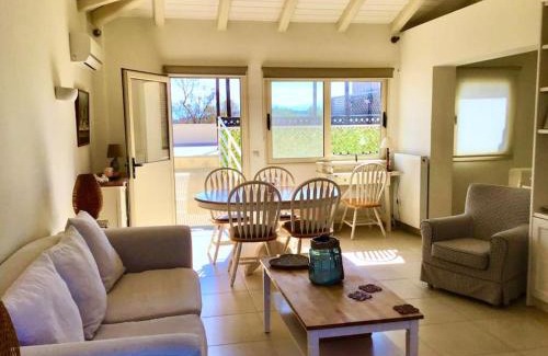 Porto Heli House | Sea Breeze - Home with a View