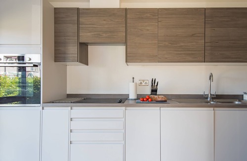 Whitstable House | Sea Breeze, Whitstable