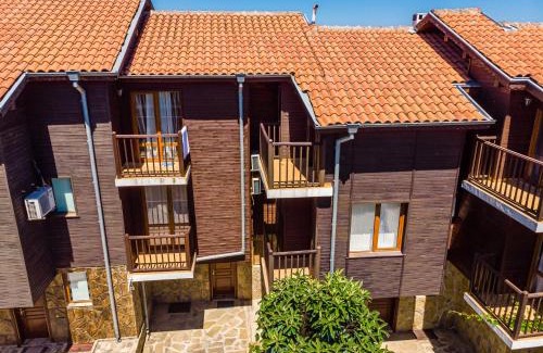 Budjaka House | Sea Dreams Holiday Home