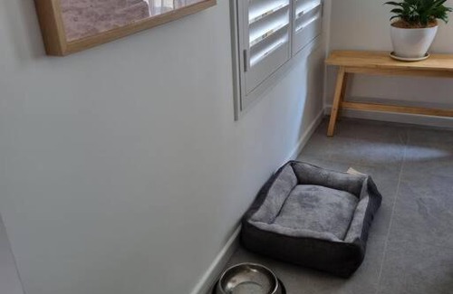 Moffat Beach House | Sea Esta at Moffat Beach