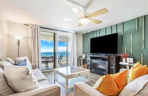 Indian Shores House | Sea Gem