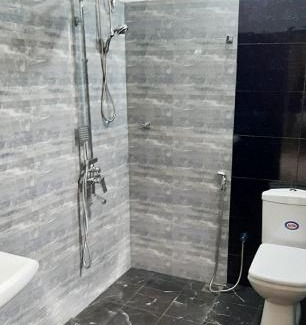Rumassala Apartment | Sea & Greens Apartments