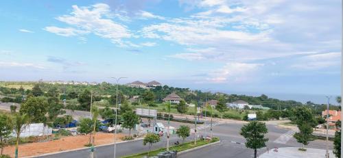 Phu Hai Beach Villa | Sea Home - Mui Ne Summerland 4br