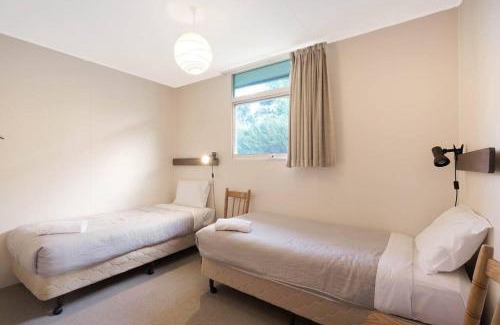 Pambula Beach House | Sea Home With a View at Pambula Beach-Pet Friendly