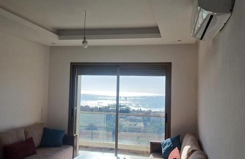 Anza Apartment | Sea House AGADIR