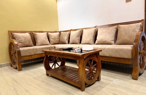 Hosdurg Resort | Sea island resort near Pulimut beach with AC and balcony.