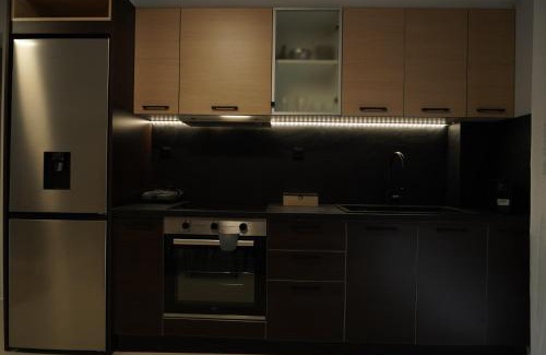 Livanatai Apartment | SEA LA VIE Apartments & Maisonette