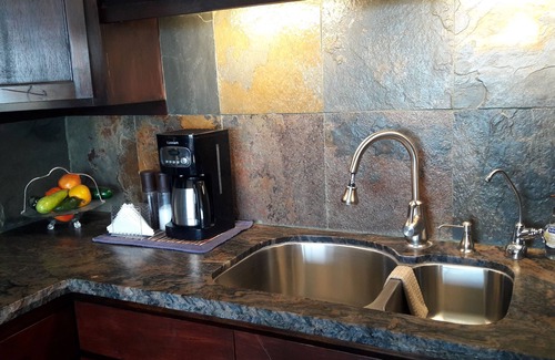 Segunda Seccion House | Sea of Cortez Waterfront