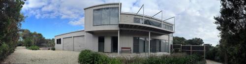 St. Andrews Beach House | Sea Paradise at St Andrews Beach