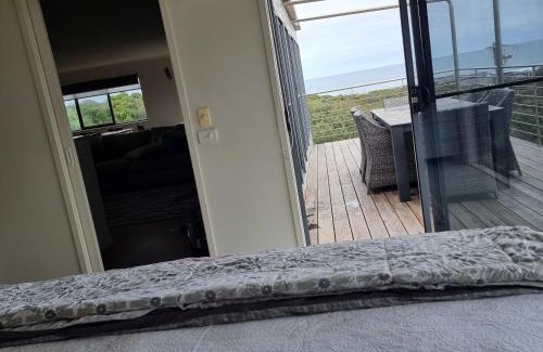 St. Andrews Beach House | Sea Paradise at St Andrews Beach
