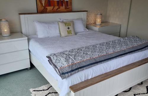 St. Andrews Beach House | Sea Paradise at St Andrews Beach