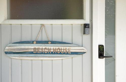 Malua Bay House | Sea-Scape - in the Heart of Malua Bay