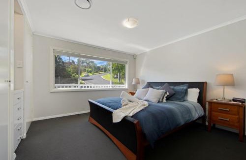 Malua Bay House | Sea-Scape - in the Heart of Malua Bay