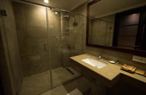 Neil Island Resort | Sea Shell Neil