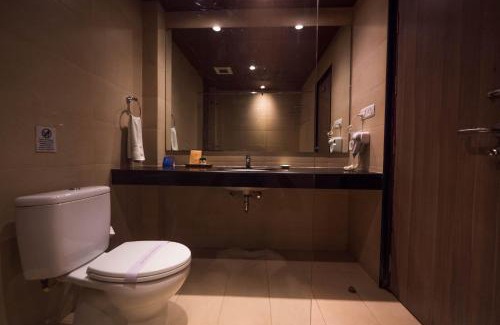 Neil Island Resort | Sea Shell Neil
