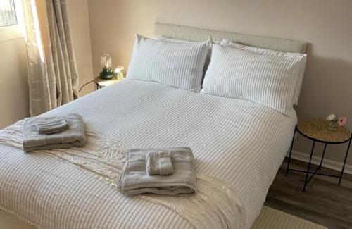 Portstewart House | Sea Side Getaway