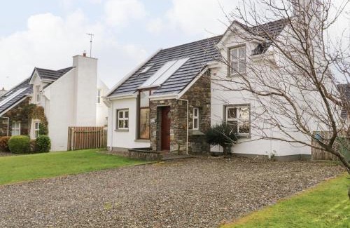 Rathmullan House | Sea Spray Cottage