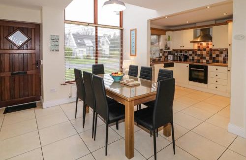 Rathmullan House | Sea Spray Cottage