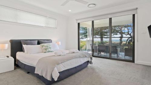 Noraville House | Sea & Sun Beach House