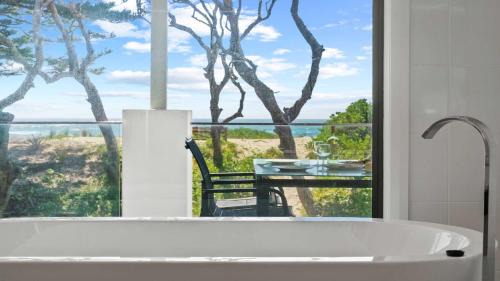 Noraville House | Sea & Sun Beach House