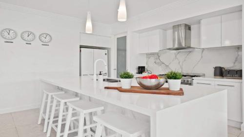 Noraville House | Sea & Sun Beach House