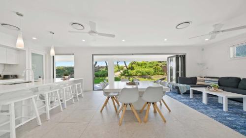 Noraville House | Sea & Sun Beach House