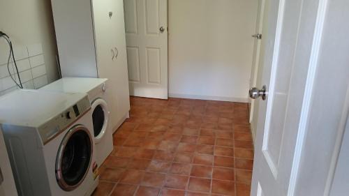 Hallett Cove Apartment | "Sea to See" Large Apartment in Prime Location with Free Laundry Room and Car Parking