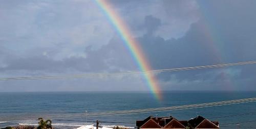 Hallett Cove Apartment | "Sea to See" Large Apartment in Prime Location with Free Laundry Room and Car Parking