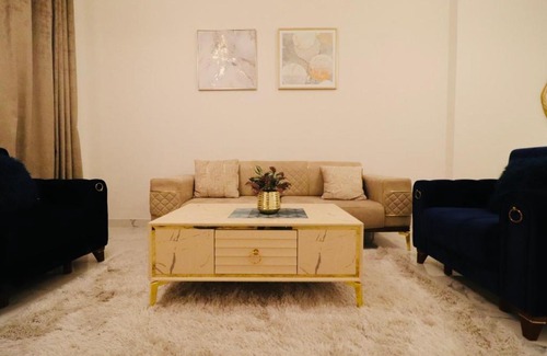 Business Bay Apartment | Sea view Apartment - Al Habtoor City,Business Bay