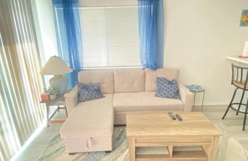 Silver Strand House | Sea View, Boards, Bikes, W/d