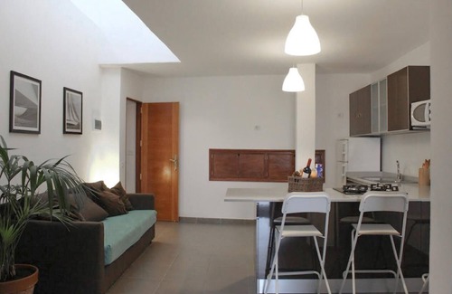 Galdar House | Sea views, Gáldar, Gran Canaria