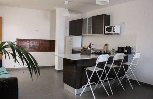 Galdar House | Sea views, Gáldar, Gran Canaria