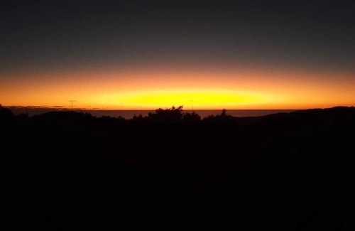 Preston Beach House | 🏖️ SEA VIEWS & SUNSETS @ DEJA VIEW, PRESTON BEACH - SLEEPS 12