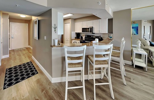 Seawinds Condo Condo | Sea Winds