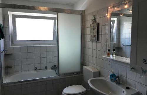 Dettingen-Wallhausen Apartment | Seaapartment in Konstanz on Constance Lake