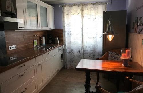 Dettingen-Wallhausen Apartment | Seaapartment in Konstanz on Constance Lake
