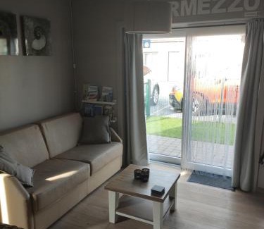 Bredene House | SeaBreak4you