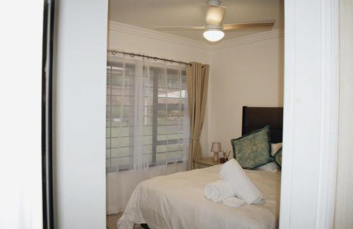 Shelly Beach Apartment | Seabreeze Beach Apartment