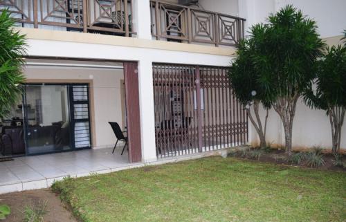 Shelly Beach Apartment | Seabreeze Beach Apartment