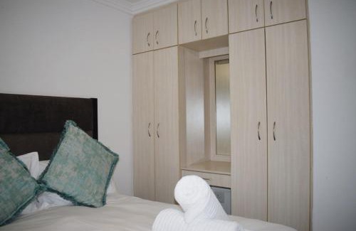 Shelly Beach Apartment | Seabreeze Beach Apartment
