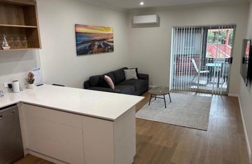 West Beach House | Seabreeze Esperance